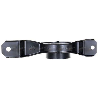 Driveshaft Centre Bearing for GM Holden Monaro V2 VZ (2001–2006)