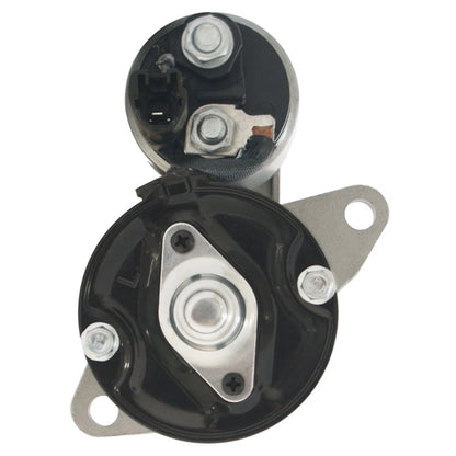 Starter Motor for Toyota Avensis Verso (2001–2010)