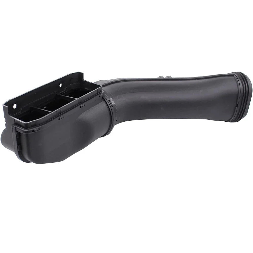 Engine Air Intake Inlet Duct for 2017-2020 Hyundai Elantra (2017-2020)
