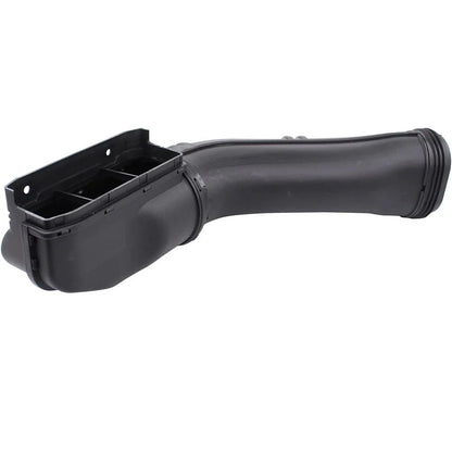 Engine Air Intake Inlet Duct for 2017-2020 Hyundai Elantra (2017-2020)