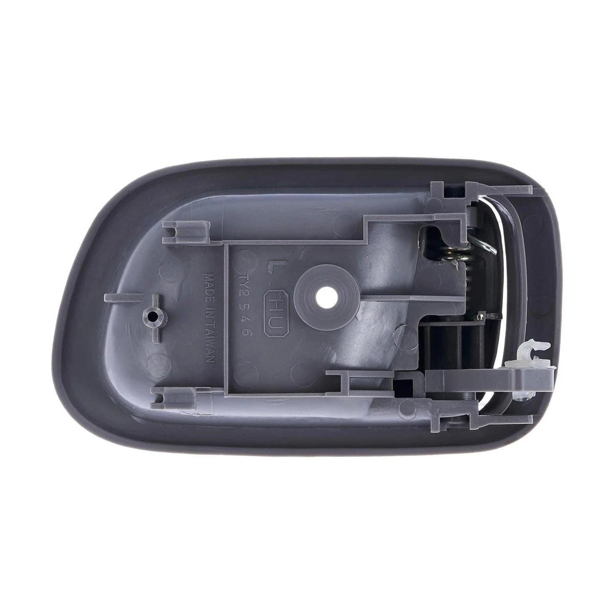 Left Front or Rear Inner Door Handle for Toyota Corolla (AE112)