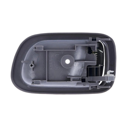 Left Front or Rear Inner Door Handle for Toyota Corolla (AE112)