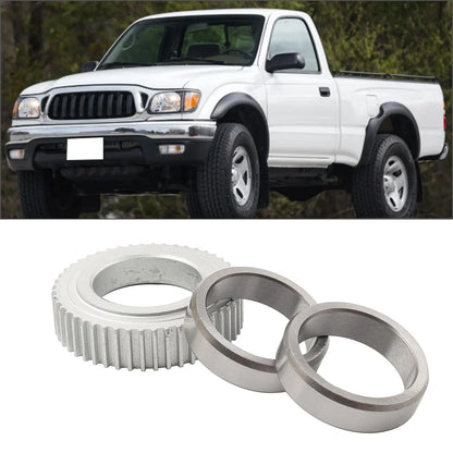 Locking Wheel Nut Key for Toyota Lexus (2000–2023)