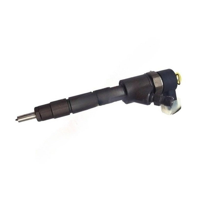 Diesel Fuel Injector Nozzle for Fiat Ducato 2.0 CDTI (2006–2014)