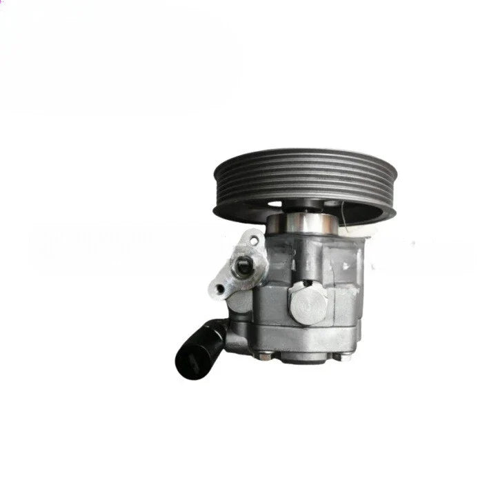 Power Steering Pump w/Servotronic for Audi A4/A5 Quattro (2009–2012)