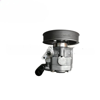 Power Steering Pump w/Servotronic for Audi A4/A5 Quattro (2009–2012)