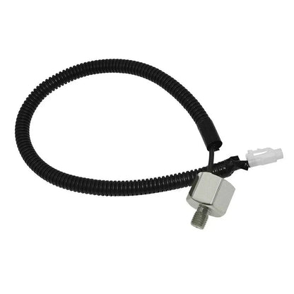 Knock Sensor Switch Assy for Yamaha SX192 AR192 AR195 (2012-2023)