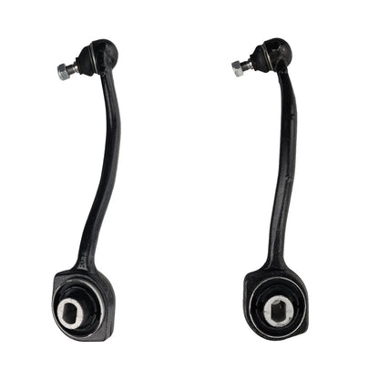 2X Rear Lower Control Arm for Mercedes Benz C-Class (1997–2007)