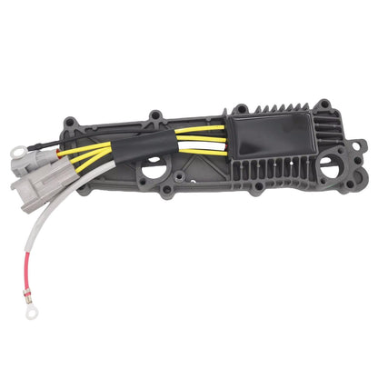 Rectifier Regulator for Suzuki DF 90 100 115 140HP Outboard (2000–2023)