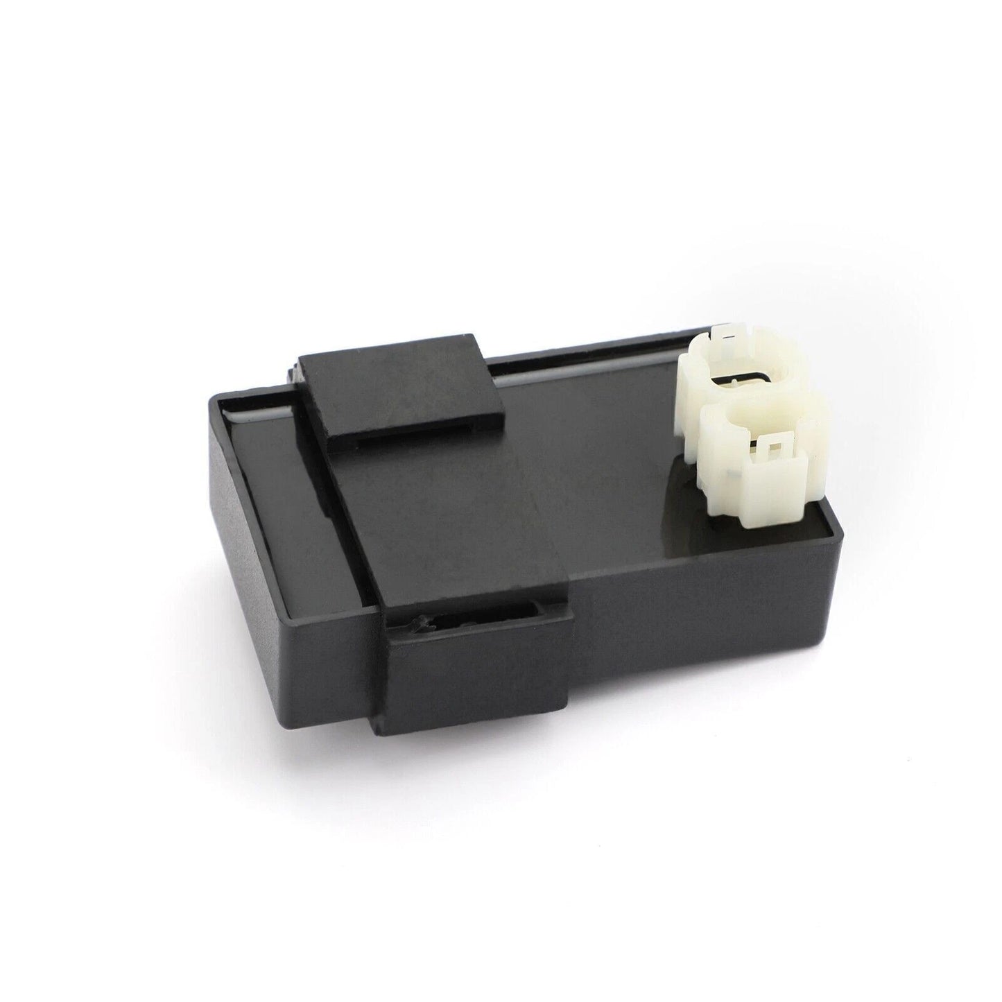Capping Lock Kit for Honda Vario 110 Fi (2010–2019) 3510A-K46-N00
