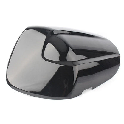 Rear Seat Cover Cowl for SUZUKI GSXR1000 K5 (2005-2006) Black