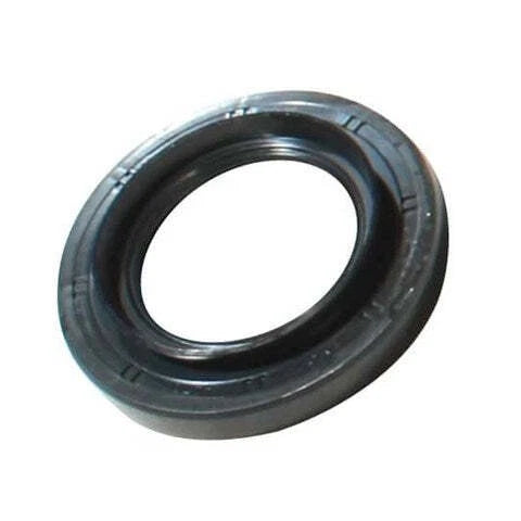 Oil Seal for Htc9W (41x74x11)