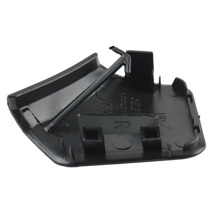 Front Bumper Tow Hook Cover Cap for 2011-2013 Highlander (2011-2013)