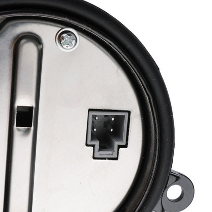 Xenon Ballast for Infiniti Nissan Subaru