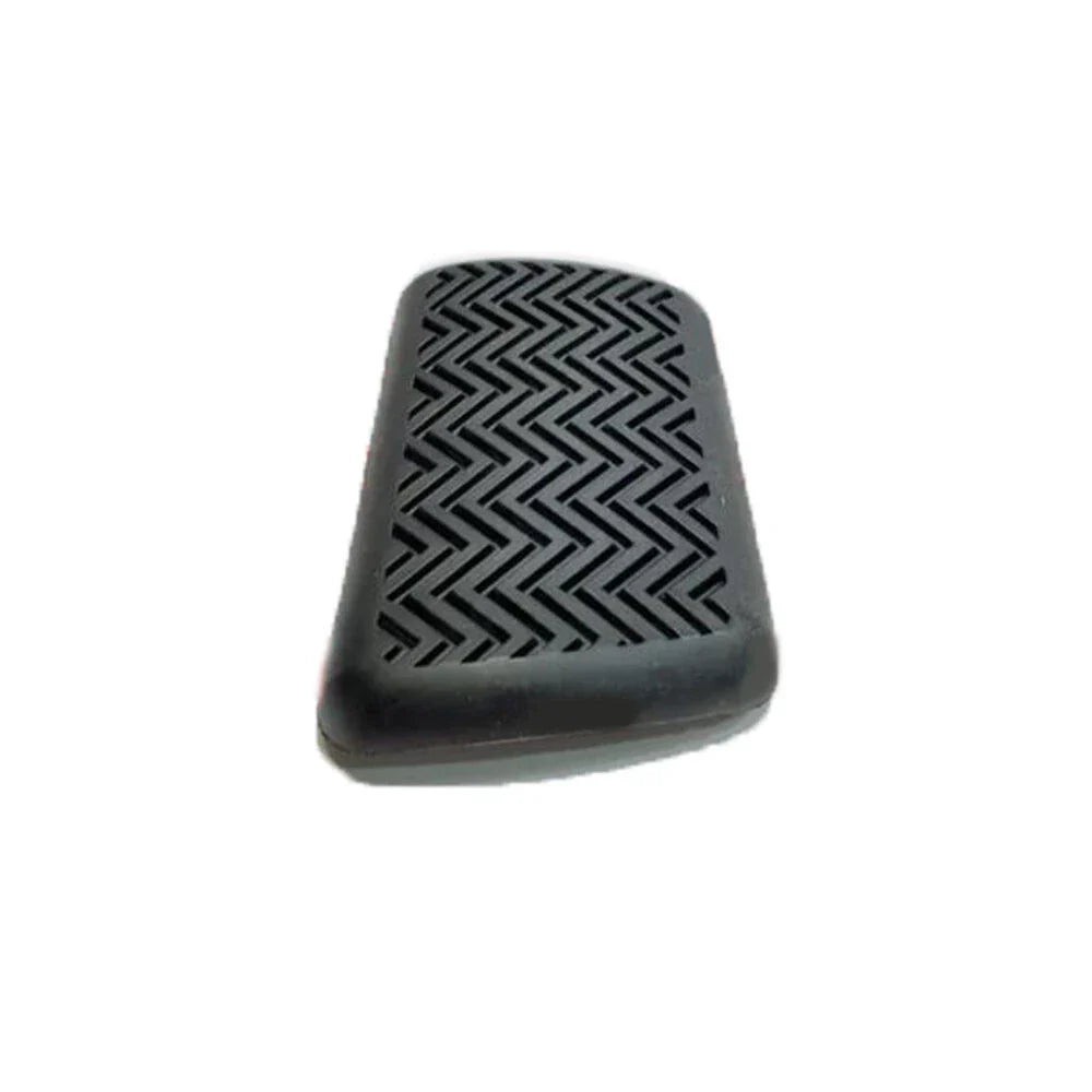 Brake Pedal Rubber Cover for Toyota Alphard Auris Corolla (2006-2018)