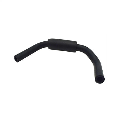 Crankcase Breather Hose for Infiniti M35 FX35 Nissan (2006-2008)