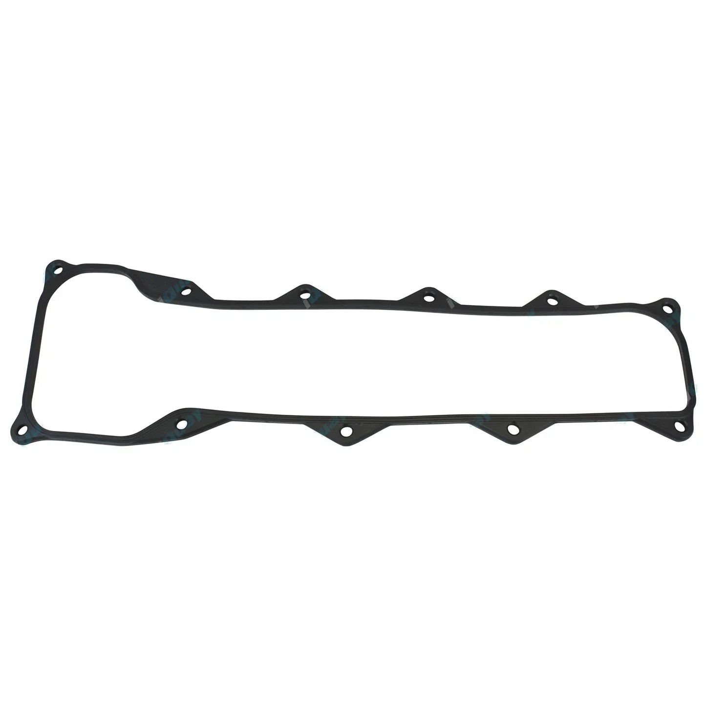 Tappet Valve Cover Gasket Hilux RZN147 1997-2002 1RZE 2.0L EFI for Toyota