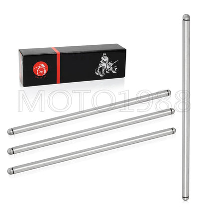 Push Rods for Polaris RZR 4S XP 700 800 / Sportsman 600 700 800 (2007–2014)