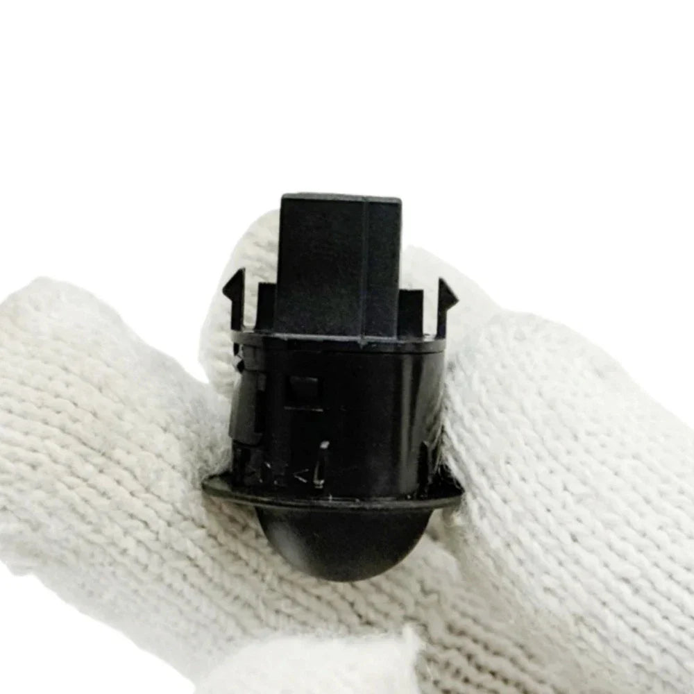 Dashboard Sunload Control Light Sensor for Mercedes-Benz ML SL SLK (2000-2011)