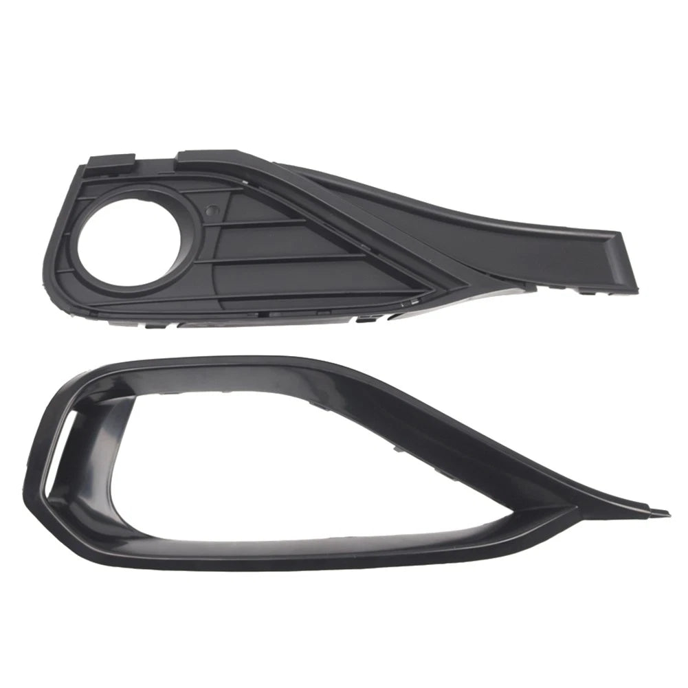Fog Light Bezels for BMW 428i 435i 430i 440i (2014–2020)