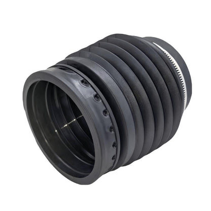 U-Joint Bellows Kit for Volvo Penta SX & DP-S Models (Year Range Not Specified)