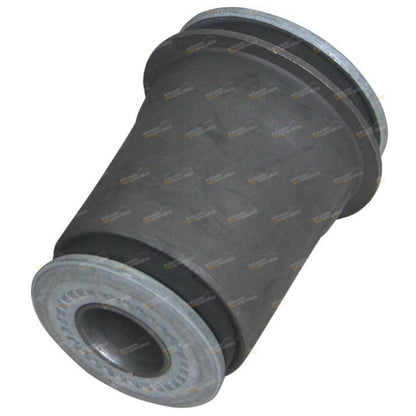 Set of 4 Lower Control Arm Bushes for Hilux KZN165 LN107 LN111 LN167 LN172 RN106 RN110