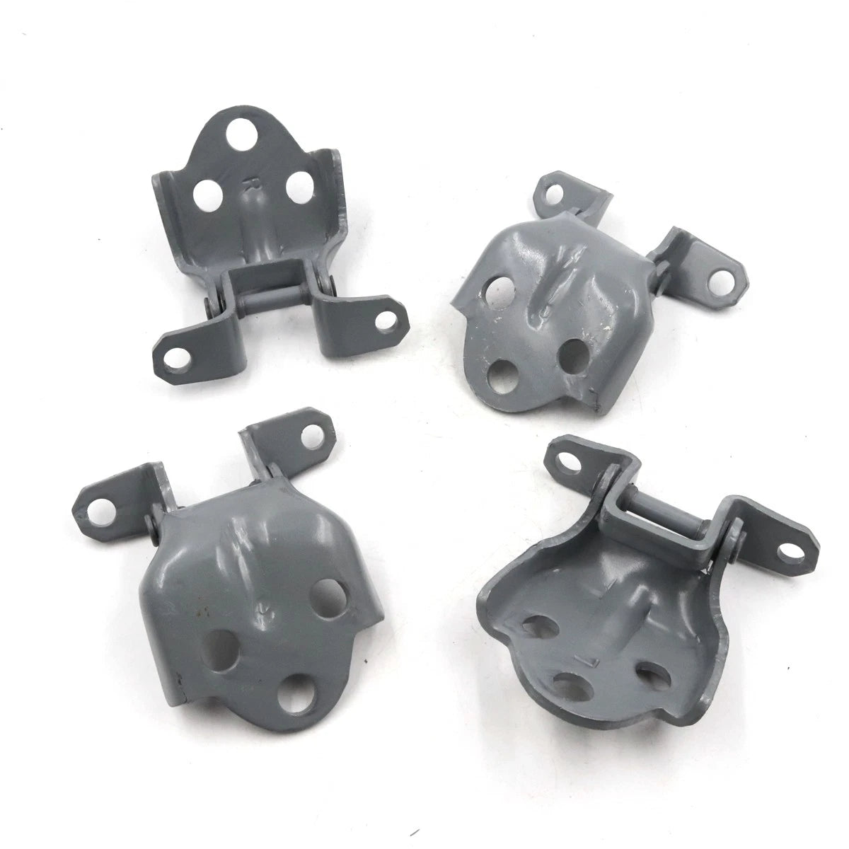 Front Door Hinges for Mitsubishi Triton L200 Pickup (K10 K20 K30)