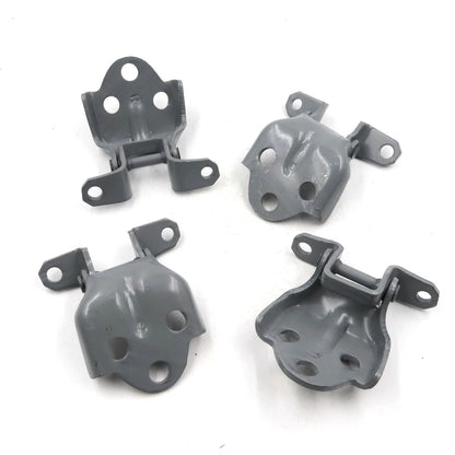 Front Door Hinges for Mitsubishi Triton L200 Pickup (K10 K20 K30)