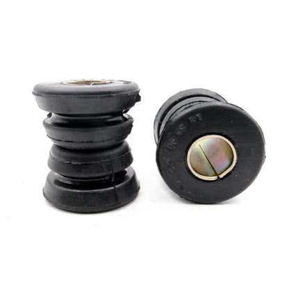 Tension Rod Bushing Set for Toyota Hilux Pickup Truck (LN80–RN90)