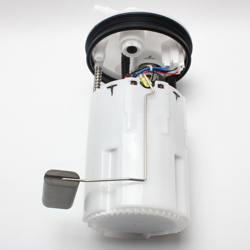 Fuel Pump Module Assembly for Toyota Avensis Corolla (2003–2008)