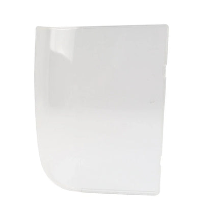 Tail Light Lens Cover for Land Rover Range Rover HSE Vogue (2002-2009)