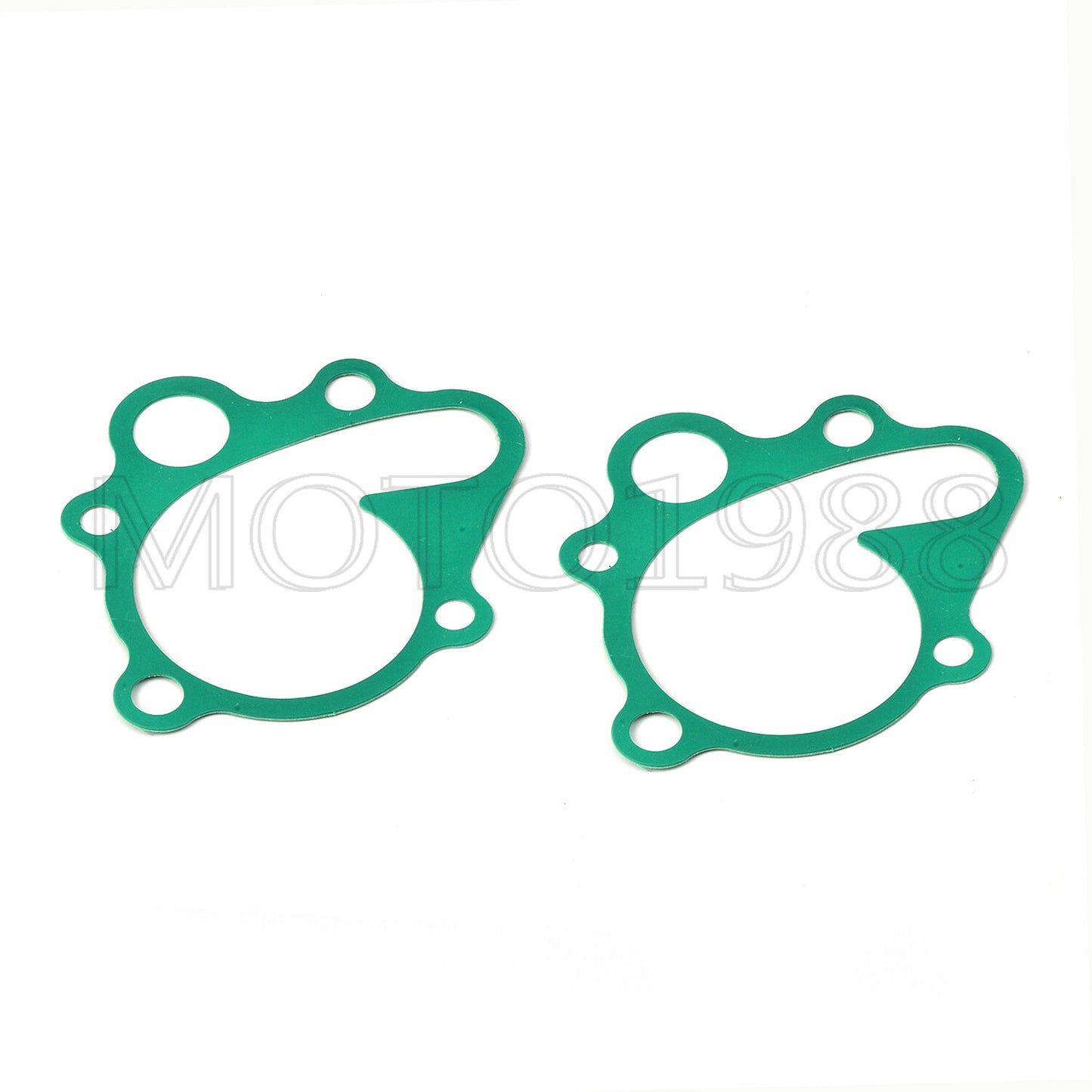 Water Pump Kit for Honda ATC250R TRX250R (1985–1989)