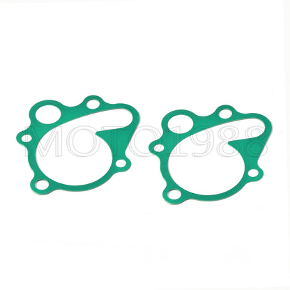 Water Pump Kit for Honda ATC250R TRX250R (1985–1989)