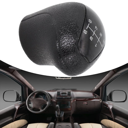 Gear Shift Knob for Mercedes Vito W639 and Sprinter II