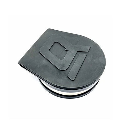 Exhaust Flapper Protector Valve for Mercruiser
