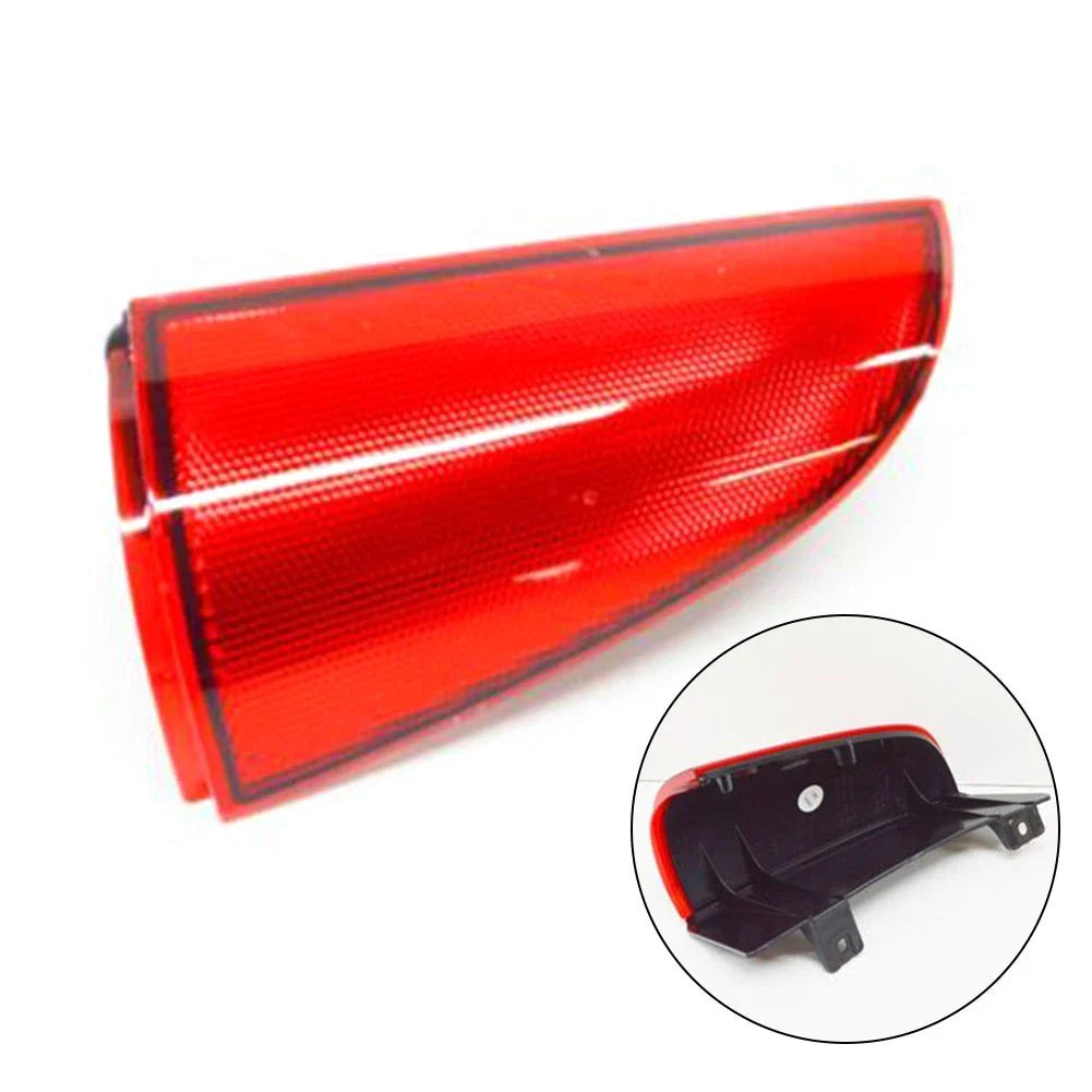 Rear Right Reflector for Mercedes Vito W639