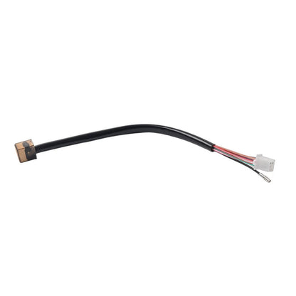 Digital LED Gear Indicator Shift Lever Sensor for Universal Motorcycle