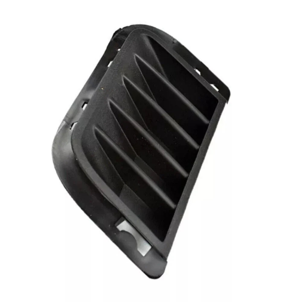 Front Bumper Fog Light Bezel Cover for Hyundai Sonata (2006-2008)