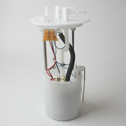 Fuel Pump Module Assembly for Ford Ranger (2013–2021)