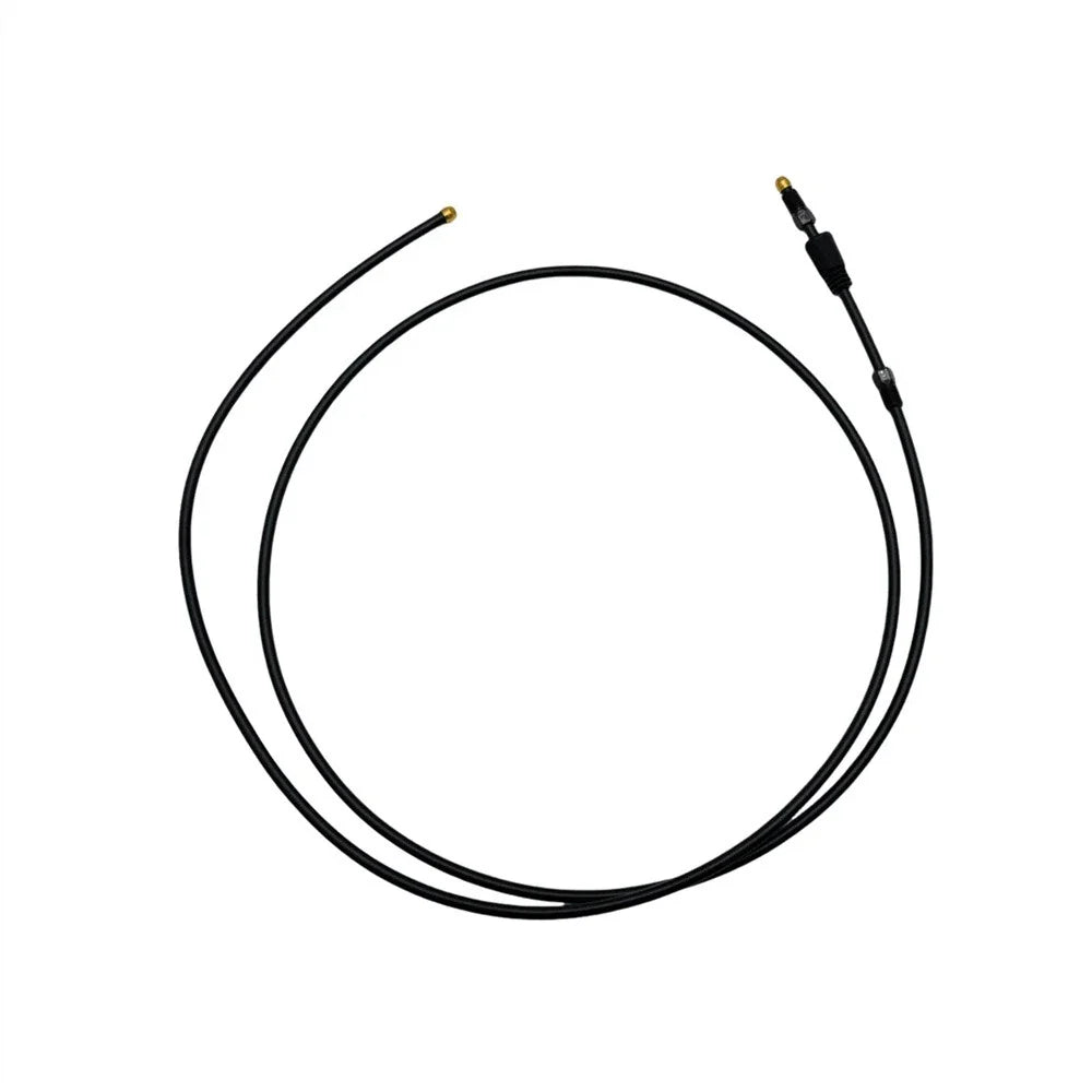 Front Brake Hose for Sur-Ron X (2020-2023)