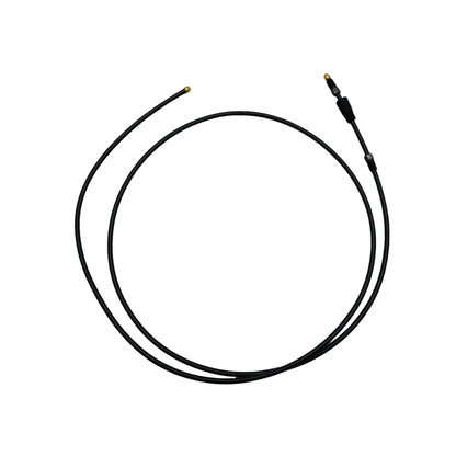 Front Brake Hose for Sur-Ron X (2020-2023)