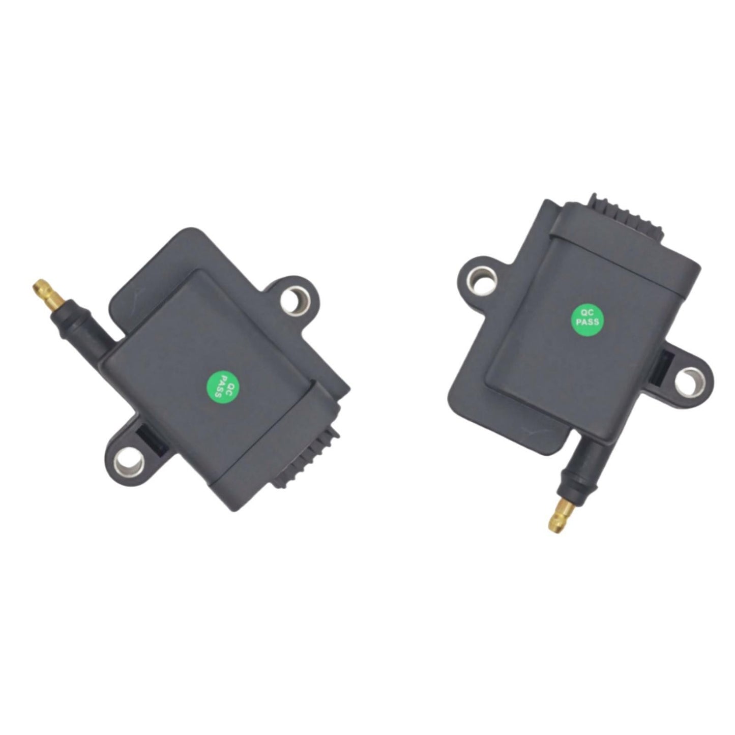 Set of 6 Ignition Coils for Mercury Optimax