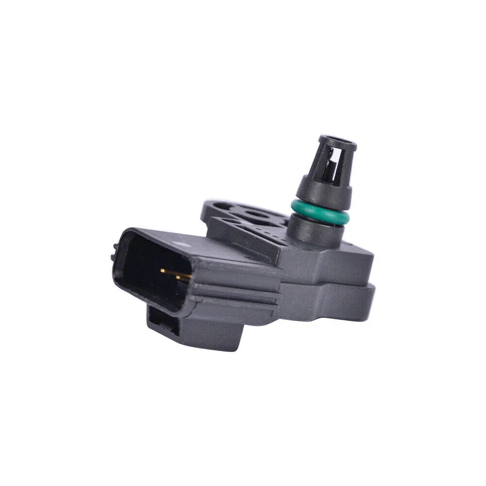 Manifold Air Pressure Sensor for Ford Transit 2.4L (2006-2012)