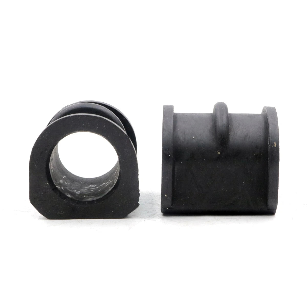 Stabilizer Shaft Pair for Isuzu Faster Rodeo TF TFR Chevrolet LUV Vauxhall Brava
