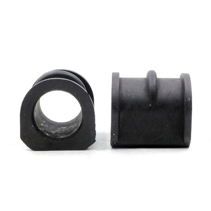 Stabilizer Shaft Pair for Isuzu Faster Rodeo TF TFR Chevrolet LUV Vauxhall Brava