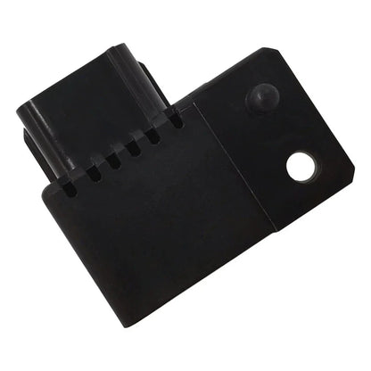 Air Ambient Temperature Sensor for Hyundai Sonata, Elantra (2011-2016)
