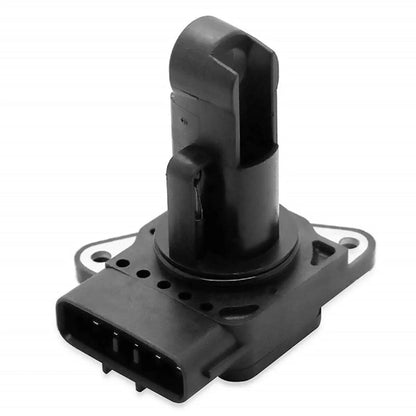 Mass Air Flow Meter for Toyota Camry MCV36 3.0L (2002-2006)