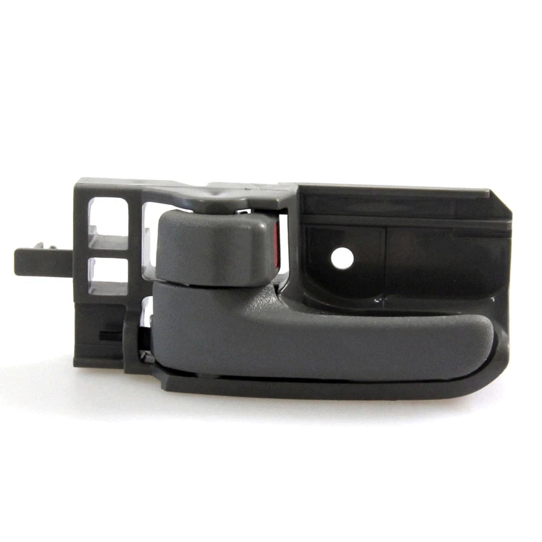 Door Handle and Bezel Light for Toyota Hilux Vigo Champ SR5 (2004–2013)