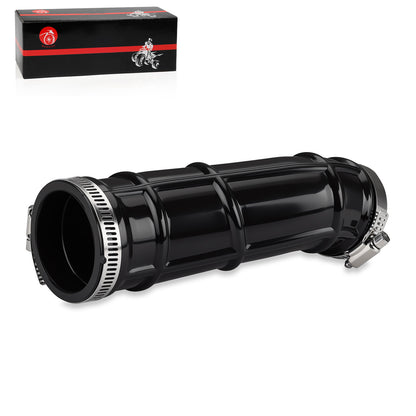 Intake Boot with Clamp for Yamaha Timberwolf 250 4x4 (1994–2000)