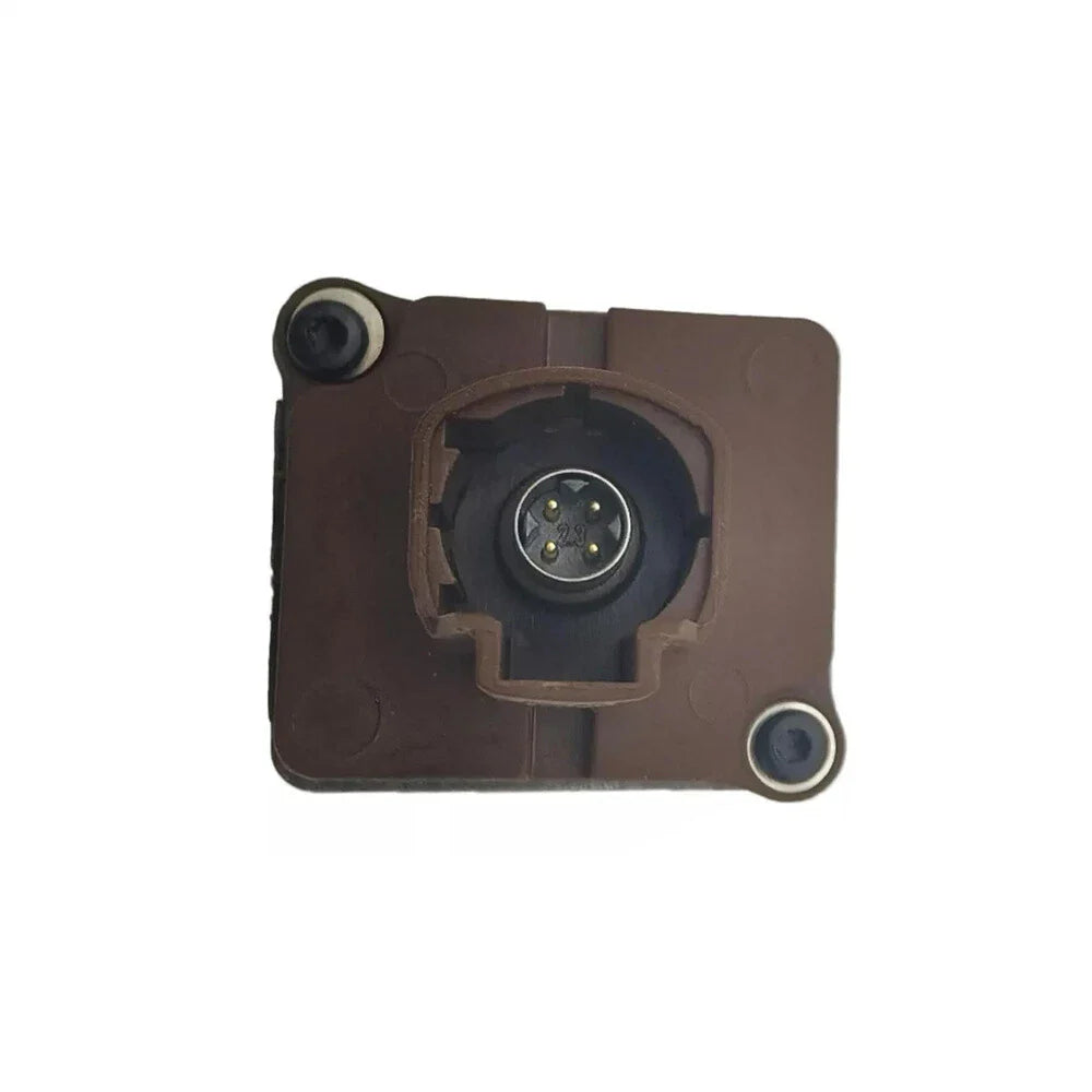 Surround View Camera A0009055505 for Mercedes-Benz GLS450 CLA250 S450 AMG GT (2016-2023)